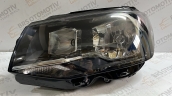 7E1941015L VOLKSWAGEN TRANSPORTER 2014 SOL FAR