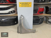 COROLLA SAĞ ÖN ÇAMURLUK