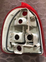 Oto Çıkma Parça / Elektrik / Stop / Opel / Corsa / Çıkma Parça 