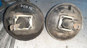 MAZDA 626 FREN WESTİNGHOUSE VE MERKEZİ TAKIMI 1990-1991 ORJ.ÇIKMA