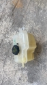 BYD SEAL YEDEK SU DEPOSU OTO FEDAİ