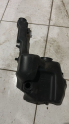 MERCEDES C SERİ W204 YEDEK SU DEPOSU 2048600460