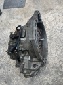 Oto Çıkma Parça / Şanzıman & Vites / Şanzıman Komple / Renault / Master / Çıkma Parça 