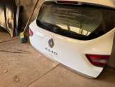 Oto Çıkma Parça / Kaporta & Karoser / Bagaj / Renault / Clio / Çıkma Parça 