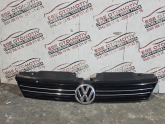 VW JETTA ORJINAL ÖN PANJUR HATASIZ