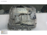 A6549009600 MERCEDES MOTOR BEYNİ