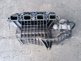 VW SEAT AUDİ SKODA EMME MANİFOLDU 1.4 TSI CAXA MOTOR İÇİN
