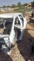 Ford focus 3 sol direk sacı
