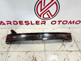 Wolksvogen taigo arka bagaj stop lambası (cam çatlak)