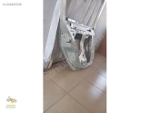 Oto Çıkma Parça / Kaporta & Karoser / Kapı / Renault / Megane / Çıkma Parça 