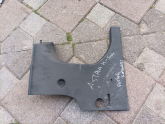 OPEL ASTRA H SAĞ PANEL ÇERÇEVESİ ÇIKMA ORJİNAL YEDEK PARÇA