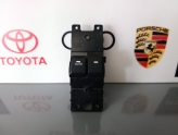 HYUNDAİ İ20 SOL CAM DÜĞMESİ ORJİNAL