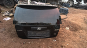 Hyundai Getz bagajı hatasız orj çıkma