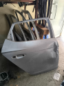 Seat leon sağ arka kapı
