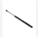 KAPUT AMORTİSÖRÜ PASSAT 97-05 A4 97-05   3B0823359B