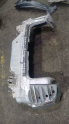 Oto Çıkma Parça / Opel / Vectra / Kaporta & Karoser / Arka Panel / Çıkma Parça 