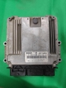 0281030439 DACİA DOKKER EDC17C42 MOTOR KONTROL MODÜLÜ