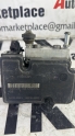 SUZIKI ALTO ÇIKMA ABS BEYİN 06.2109-5392.3