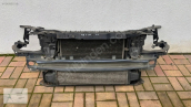 VOLVO S60 ÖN PANEL 2014-2019