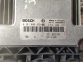 Oto Çıkma Parça / Elektrik / Motor Beyni / Renault / Clio / Çıkma Parça 