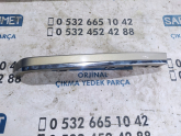 ÇIKMA VOLVO S80 SAĞ ARKA STOP ALT ÇITASI