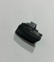 Cam Açma Düğmesi Seat İbiza 2002-2010 Cordoba 2002-2010 6L0959856