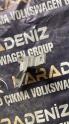 1J0864273C (1998-2005)Volkswagen golf 4 orta konsol kolçak (kol d