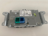Oto Çıkma Parça / Elektrik / Teyp / Fiat / Egea / Çıkma Parça 