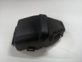 03C145851G SÜPERCHARGER KAPAĞI 1.4 TSİ CAVD CTHD GOLF
