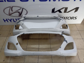 HYUNDAİ İ30 2012-2016 ÖN TAMPON ORİJİNAL ÇIKMA