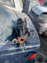 Oto Çıkma Parça / Ateşleme & Yakıt / EGR Valfi / Fiat / Linea / Çıkma Parça 