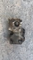 BMW F20 30 N13 MOTOR KULAĞI SOL