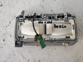 Oto Çıkma Parça / Elektrik / Tavan Lambası / Fiat / Doblo / Çıkma Parça 