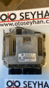 03G906021PM 0281014061 vw jetta 2008 1.9 dizel motor beyni