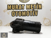 Fiat / Stilo / Elektrik / Marş Motoru / Çıkma Parça