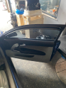 Oto Çıkma Parça / Kaporta & Karoser / Kapı / Audi / A3 / Çıkma Parça 