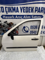 Oto Çıkma Parça / Kaporta & Karoser / Kapı / Volkswagen / Caddy / Çıkma Parça 