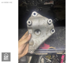 Oto Çıkma Parça / Motor / Motor Braketi / Dacia / Logan / Çıkma Parça 