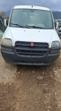 FİAT DOBLO 1 KOMPLE ÖN KAPORTA PARÇALARI