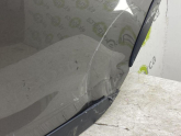 Oto Çıkma Parça / Kaporta & Karoser / Kapı / Audi / A4 / Çıkma Parça 
