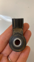 89615-20090 Toyota Corolla Auris 2008 motor vuruntu sensörü