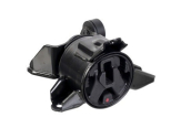MOTOR TAKOZU SOL ORJ. MOBİS TUSCON AT 2.0 DİZEL 10-15/ 218302S201