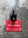 Oto Çıkma Parça / Fiat / Ducato / Ateşleme & Yakıt / Yakıt Pompası / Çıkma Parça 