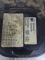 AUDİ A6 DIŞ DEPO KAPAĞI 4B0010176R