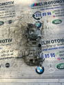 BMW F10 F20 F30 N47 ÇIKMA KLİMA KOMPRESÖR BRAKETİ 8506863