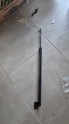 E2200 SAĞ BAGAJ AMORTİSÖR MHR02770 S46D62364