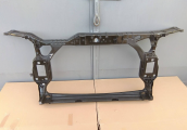 A5ÖN PANEL A42013 2014 2015 SIFIR 8K0805594L