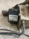 Oto Çıkma Parça / Elektrik / ABS Beyni / BMW / 3 Serisi / Çıkma Parça 