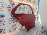 Oto Çıkma Parça / Kaporta & Karoser / Kapı / Seat / Toledo / Çıkma Parça 