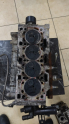 Oto Çıkma Parça / Motor / Silindir Kapağı / Dacia / Duster / Çıkma Parça 